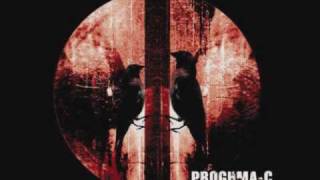 Proghma-C - Army of Me