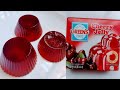 Homemade Jelly Recipe|Since Green's Cherry jelly|Since Greens 1907| Greens Cherry Jelly Recipe