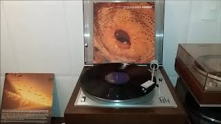 Catherine Wheel - Shallow