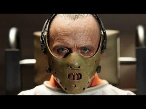 The Truth About Hannibal Lecter's Backstory Revealed（The Truth About Hannibal Lecter's Backstory Revealed）