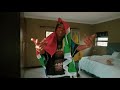 QWELLERS KEKELA Official Music Video