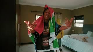 Download lagu QWELLERS - KEKELA mp3