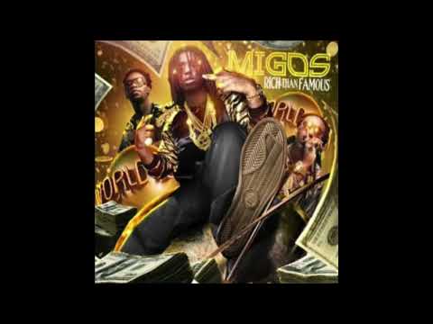 migos + gucci mane + zaytoven type beat  - “iced out”