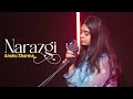 Narazgi By Anshu Sharma Aarsh Benipal Rupin Kahlon Iqbal Hussainpuri Punjabi Songs 2016
