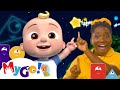 Twinkle Twinkle Little Star Songs For Kids Sign Language With Cocomelon MyGo ASL