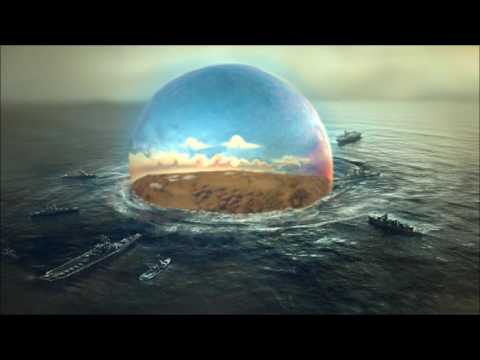 The Conversion Bureau: Last of My Kind