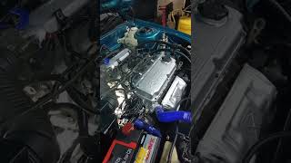 Download lagu wira 1.6 Kasi cuci engine luar dlm #posengauto mp3 Download lagu wira 1.6 Kasi cuci engine luar dlm #posengauto mp3