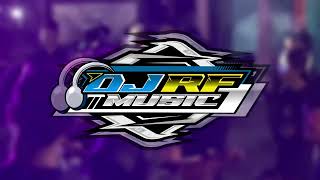 Download lagu DJ OPENING PARTY TAHUN BARU 2024 || RF MUSIC  mp3