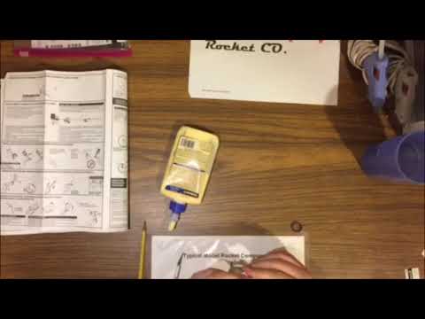 Payload Rocket Tutorial for Beginners *Part 1*