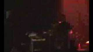 SATANIC SURFERS _PULLIN THE STRINGS_