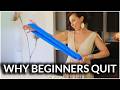 5 Beginner Knitting Tips That Make Everything Click