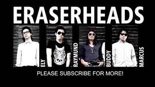 Download lagu ERASERHEADS NONSTOP mp3