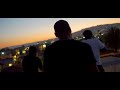 Remy Lazarus - West Coast Freestyle (Official Music Video)