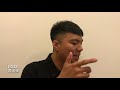 周湯豪-I GO (cover) 周湯豪-I GO (cover)