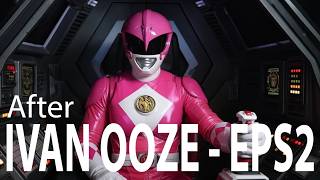 Download lagu After Ivan Ooze - episode 2 (AI Fan Film) mp3