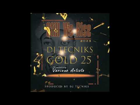 I Ratty x I jah manathi  - Send dem back