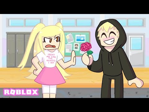 inquisitormaster dont robloxian glmv hewan bayi igrovoetvonline видео все тэгу