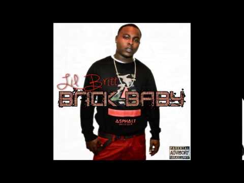 Steady Stacking ft. AD