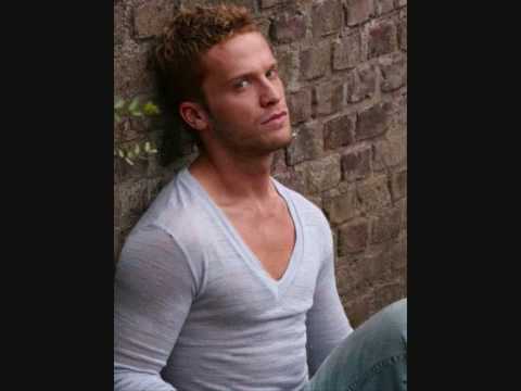 Dominic Saleh-Zaki - Love Is The Message