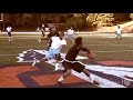 Best Flag Football Plays - Jukes, Catches, & Throws ...