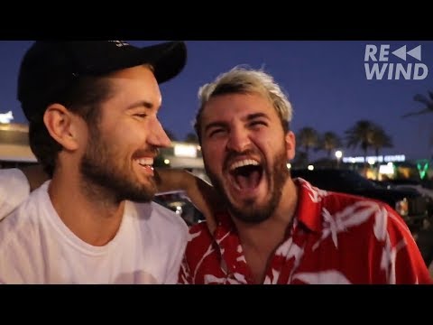 JEFF WITTEK BEST MOMENTS [PART 3]