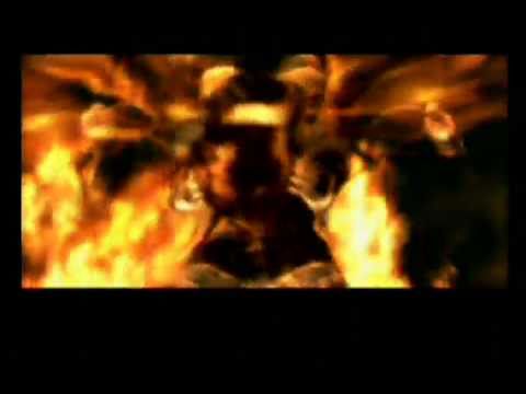 Metal Gear Solid 3 - Subsistence | Operation Snake Eater - PART 9