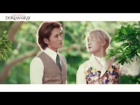 160826 cjesculture Instavideo