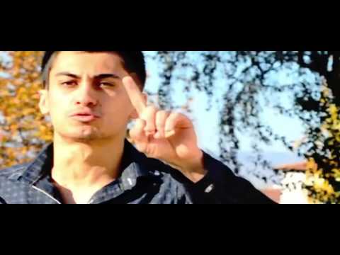 iSyanQaR26 FT Dj Pirana BEN AŞK ADAMI DEĞİLİM [OFFICIAL VIDEO] 2015