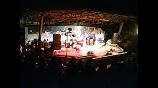 Download lagu Time Bomb Blues Seleb mp3 Download lagu Time Bomb Blues Seleb mp3