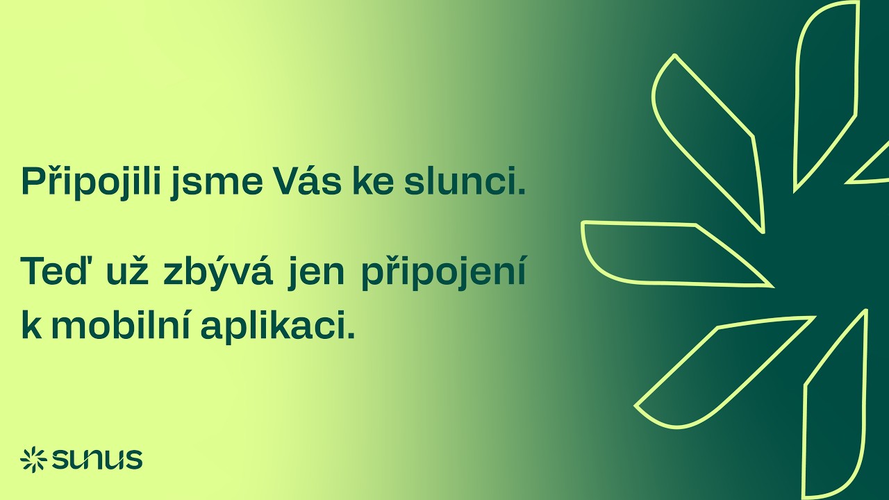 Wi-Fi (mobil IOS)