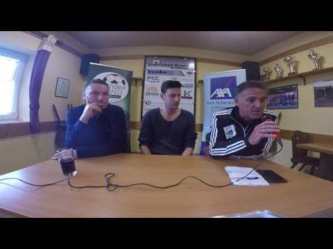 PK 02.04.2017 - SV Nierfeld : SV Breinig