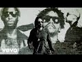 Eric Turner Ft. Lupe Fiasco & Tinie Tempah - Angels & Stars