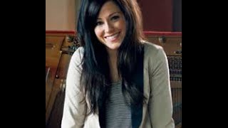 &quot;Keeper Of My Heart&quot; Kari Jobe lyrics