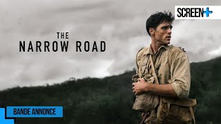 Promo VOSTFR