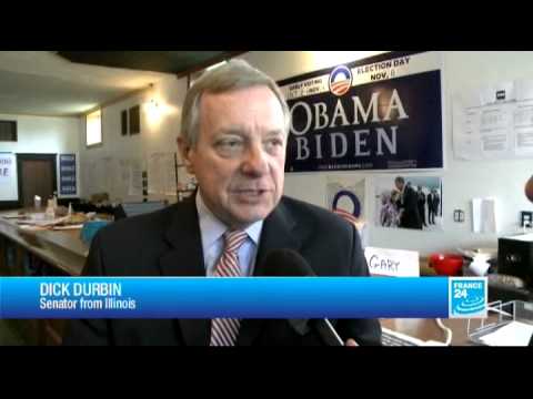 10/30/2012 ELECTION EXPRESS
