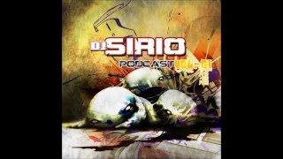 Sirio - Podcast 01