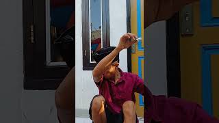 Download lagu there's a strange smell #funny #comedy #soap opera #comedy #entertainment warehouse #laugh #funny mp3 Download lagu there's a strange smell #funny #comedy #soap opera #comedy #entertainment warehouse #laugh #funny mp3