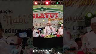 Download lagu ngelayut bersholawat bersama habib haidar alhaddad surabaya mp3 Download lagu ngelayut bersholawat bersama habib haidar alhaddad surabaya mp3