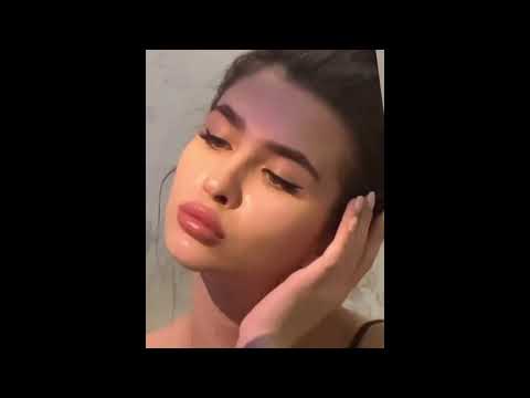 *FREE FOR PROFIT* Jabo x Marco-9 x blago white type beat - Пластик (prod. by wavescale)