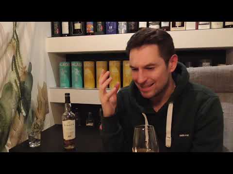 Malt Box Whisky Review 76 - Bimber Recharred