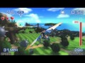 GameSpot Reviews - 3DS Review Round-up