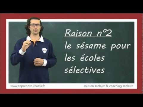 comment trouver son facteur h