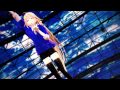 【MMD】LUVORATORRRRRY!【IA】【HD 720p】 