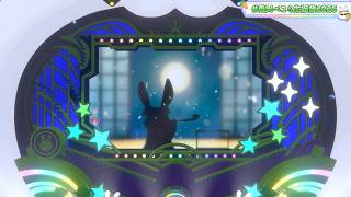 よっしゃあ漢唄 【#兎田ぺこら生誕祭2025】生誕3D LIVE！FEVER！！！！！！！ぺこ！ 戌神ころね
