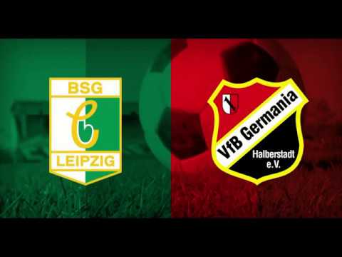 [31.03.2018] BSG Chemie Leipzig – VfB Germania Halberstadt