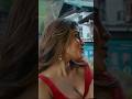 Dimple Hayathi Latest Movie Song AddhamMundhu Edit 4K 60FPS Part 1