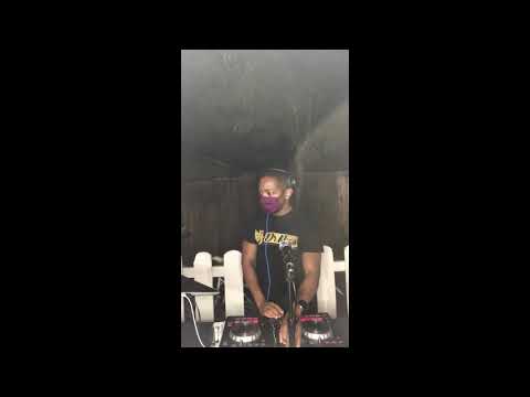 DJ Dr. Rico LLC video.