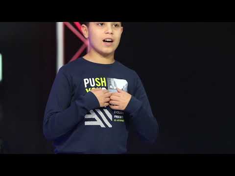 Јас сум Илија - Илија Стојаноски (Распеано Рибарче 2020)