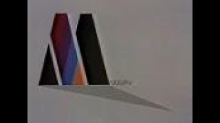 WMAQ Channel 5 - Rock World (Part 7, 1980)