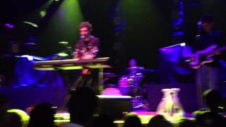 Smallpools - No Story Time